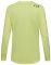Джерсі Fox Flexair Jersey Lime