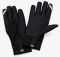 Моторукавички водостійкі RIDE 100% Hydromatic Waterproof Black