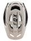 Шолом Fox Speedframe Pro Helmet - Blocked Vintage White