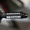 Накладка на рукоятку Oxford Clean Grips