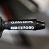 Накладка на рукоятку Oxford Clean Grips