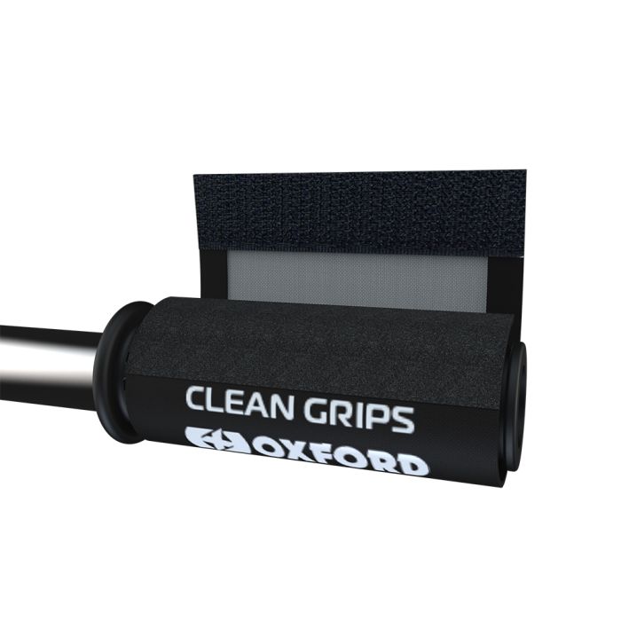 Накладка на рукоятку Oxford Clean Grips