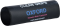 Накладка на рукоятку Oxford Clean Grips