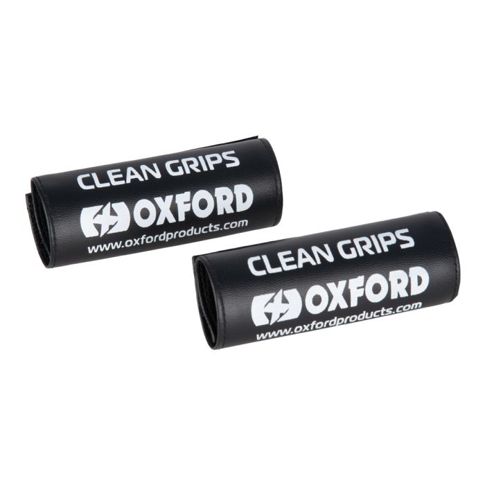 Накладка на рукоятку Oxford Clean Grips