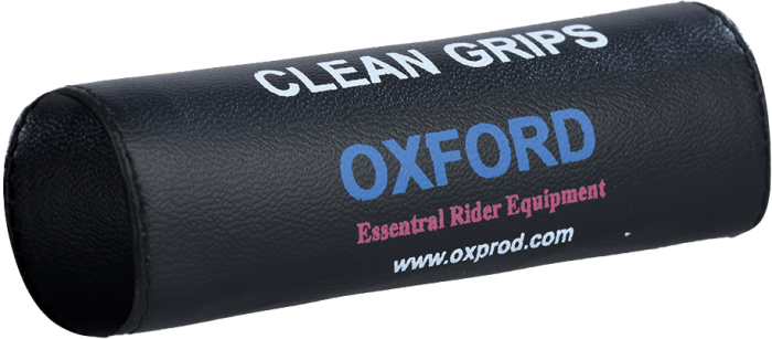 Накладка на рукоятку Oxford Clean Grips