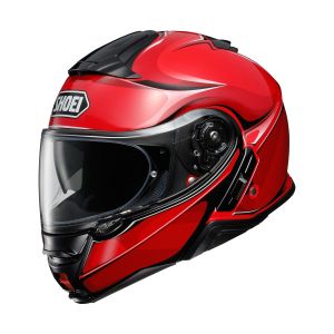 Мотошолом Shoei Neotec-II Winsome TC-1