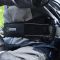 Пояс з ручками для пасажира Oxford Ridergrips Passenger Grab Handles