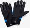 Зимові Перчатки 100% Brisker Hydromatic Glove Blue