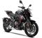 Мотоцикл Voge 300R