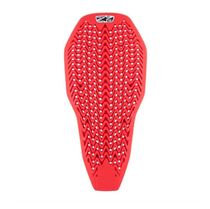 Захист спини/вставка Alpinestars Nucleon Plasma Full