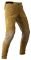 Штани Leatt Mtb 8.0 Trail Cargo Pant Brass Brown