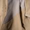 Штани Leatt Mtb 8.0 Trail Cargo Pant Brass Brown