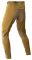 Штани Leatt Mtb 8.0 Trail Cargo Pant Brass Brown