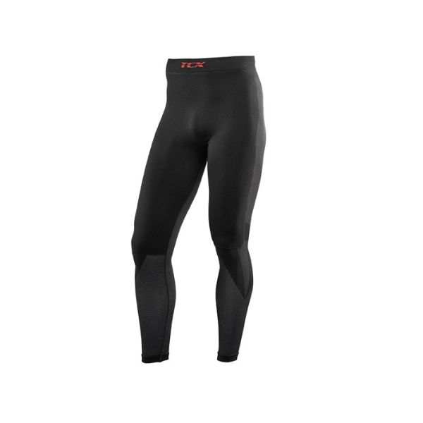 Термобрюки TCX LONG WARM
