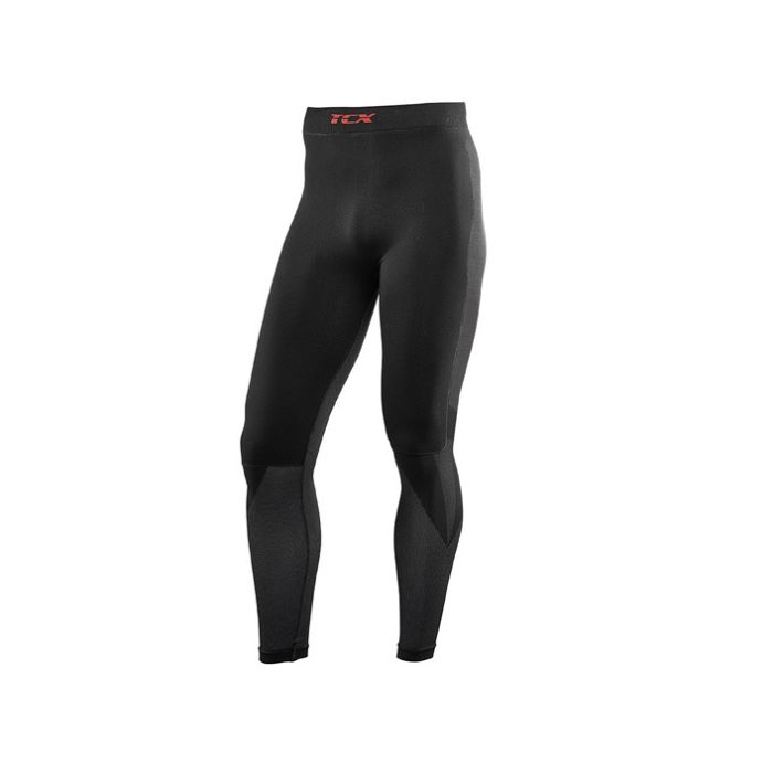 Термобрюки TCX LONG WARM