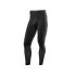 Термобрюки TCX LONG WARM