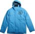 Куртка Fox Fx1 Jacket Electric Blue