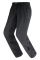 Дощові штани LS2 X-Rain Pant Black