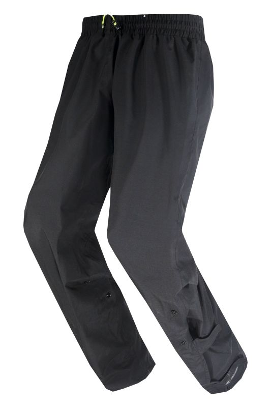 Дощові штани LS2 X-Rain Pant Black