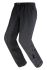 Дощові штани LS2 X-Rain Pant Black