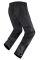 Дощові штани LS2 X-Rain Pant Black