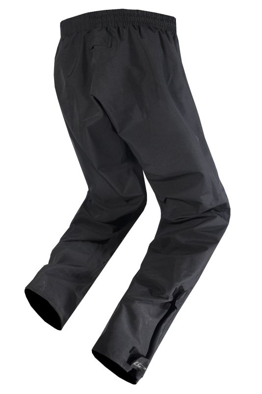 Дощові штани LS2 X-Rain Pant Black