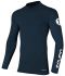 Мотоджерсі компресійна ZERO BLADE COMPRESSION-NAVY