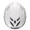 Мотошолом LS2 FF818 Storm 3 Solid Gloss White