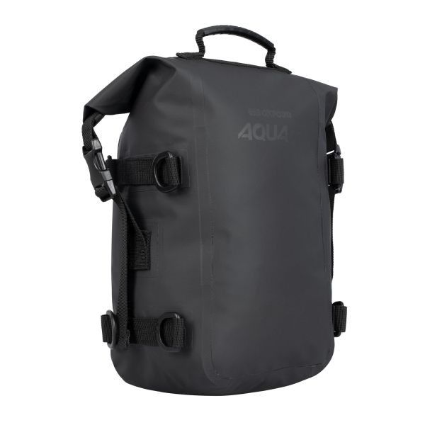 Сумка Oxford Aqua C7 Crash Bar Bag