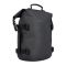 Сумка Oxford Aqua C7 Crash Bar Bag