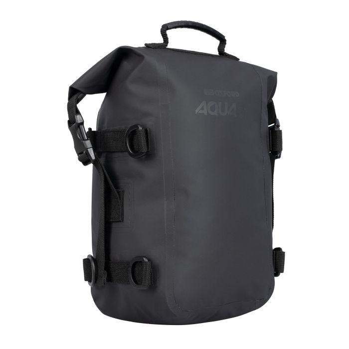 Сумка Oxford Aqua C7 Crash Bar Bag