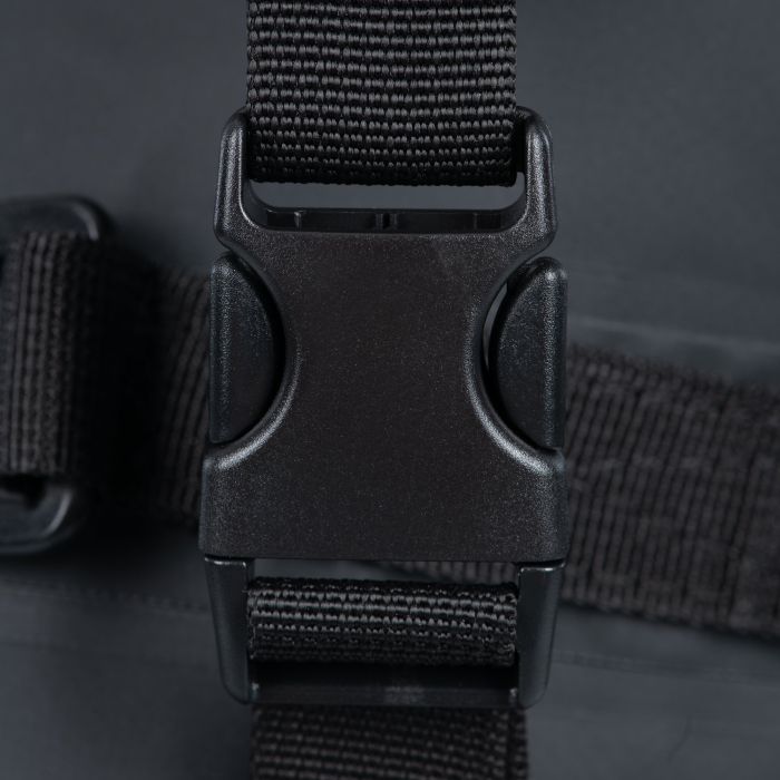 Сумка Oxford Aqua C7 Crash Bar Bag