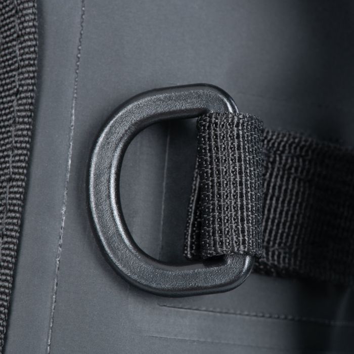 Сумка Oxford Aqua C7 Crash Bar Bag