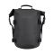Сумка Oxford Aqua C7 Crash Bar Bag