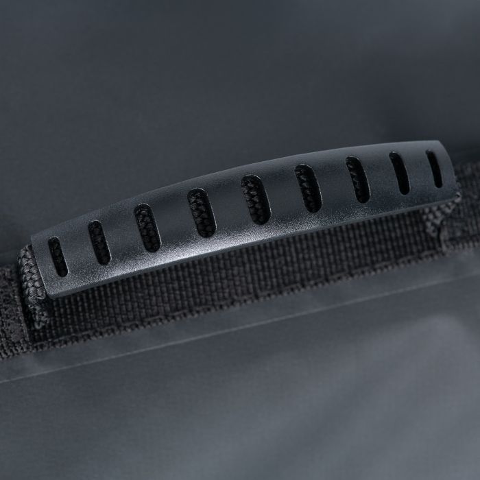 Сумка Oxford Aqua C7 Crash Bar Bag