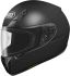 Мотошолом Shoei RYD Matt Black