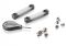 Ремкомплект POD Hinge Ligament Set