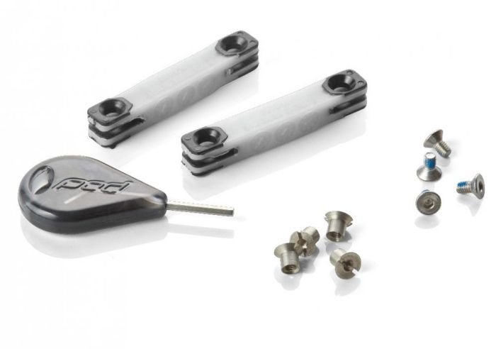 Ремкомплект POD Hinge Ligament Set