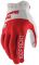 Рукавички 100% Ridefit Glove Team Ikuzawa