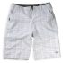 Шорти Fox Kaliber Short White