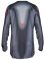 Дитяча Джерсі Fox Yth 180 Interfere Jersey Grey