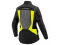Куртка текстильна 4SEASON EVO LADY yellow