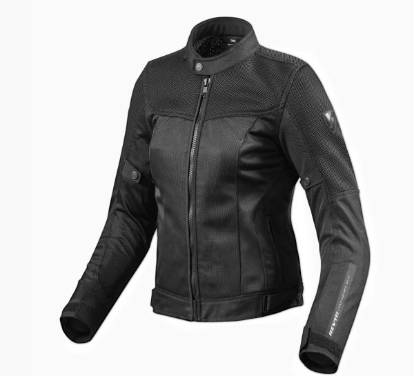 Куртка REVIT VIGOR LADIES