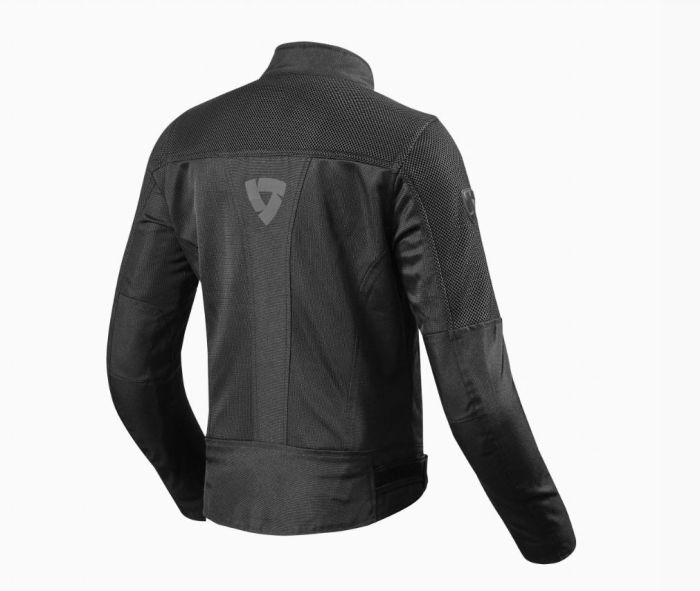 Куртка REVIT VIGOR LADIES