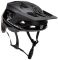 Шолом Fox Speedframe Pro Helmet - Matte Black