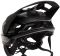 Шолом Fox Speedframe Pro Helmet - Matte Black