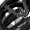 Шолом Fox Speedframe Pro Helmet - Matte Black
