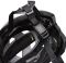 Шолом Fox Speedframe Pro Helmet - Matte Black