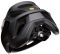 Шолом Fox Speedframe Pro Helmet - Matte Black