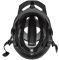 Шолом Fox Speedframe Pro Helmet - Matte Black